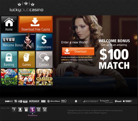 lucky club casino online|lucky club game.